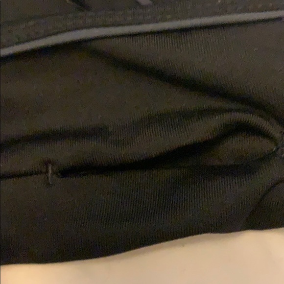 Flip belt - Picture 4 of 4